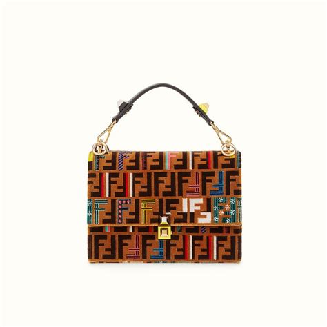 fendi bag price list europe